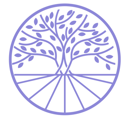 Logo ReignBow Somatic bodywork