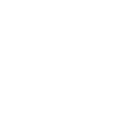 Pantarei Approach Berlin