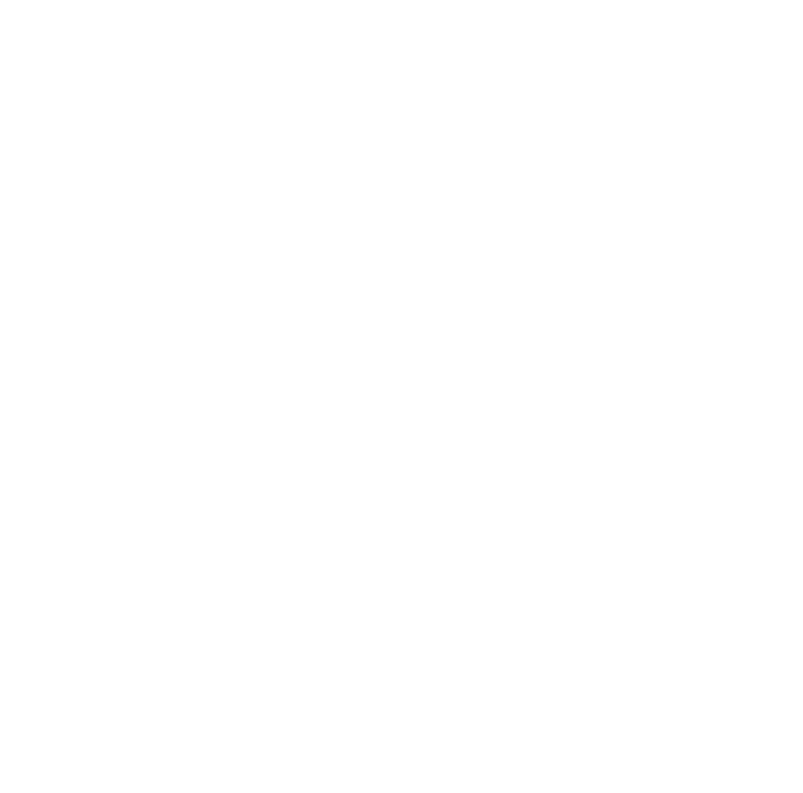 Pantarei Student Pantarei Approach Berlin